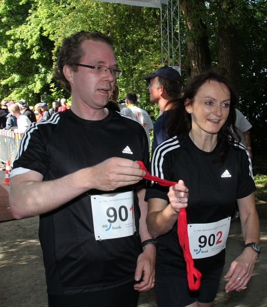 Behoerdenmaraton   033.jpg